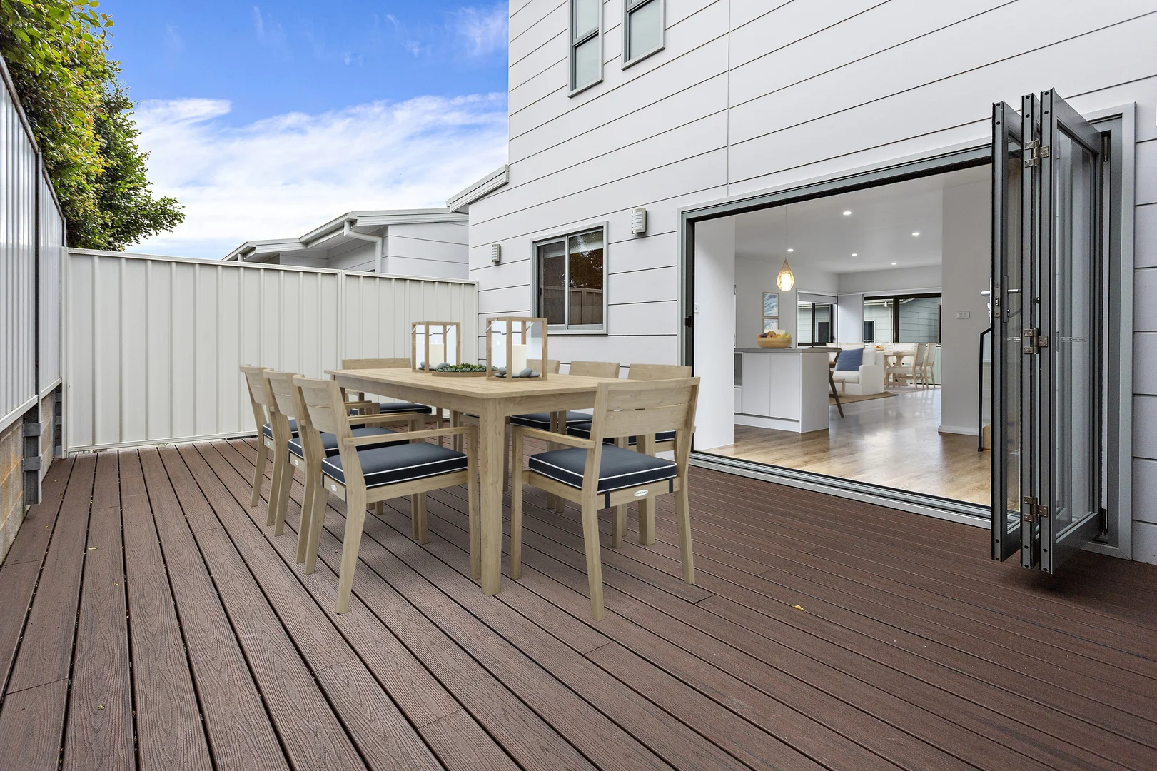 Additional image 5 of 3/5 Morrow Street, Gerringong NSW 2534