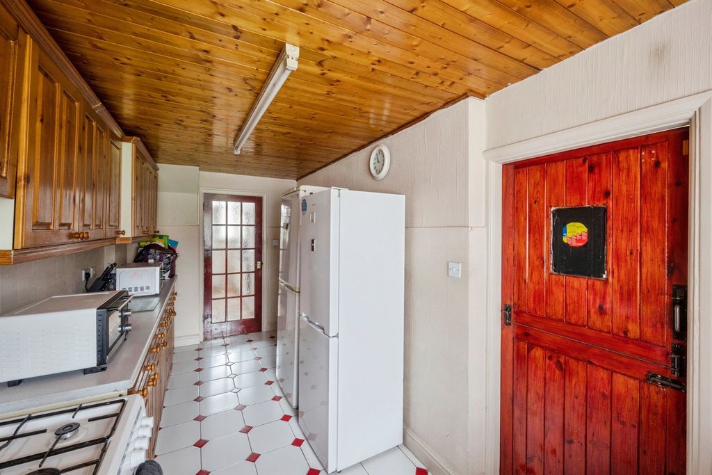 Additional image 7 of 3 bed semi-detached house for saleReginald Road, Scunthorpe DN15