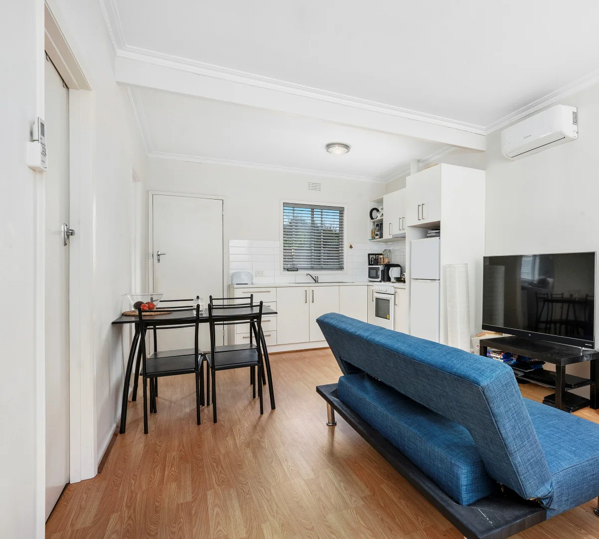 Additional image 3 of 2/3 Walter Street, East Geelong VIC 3219