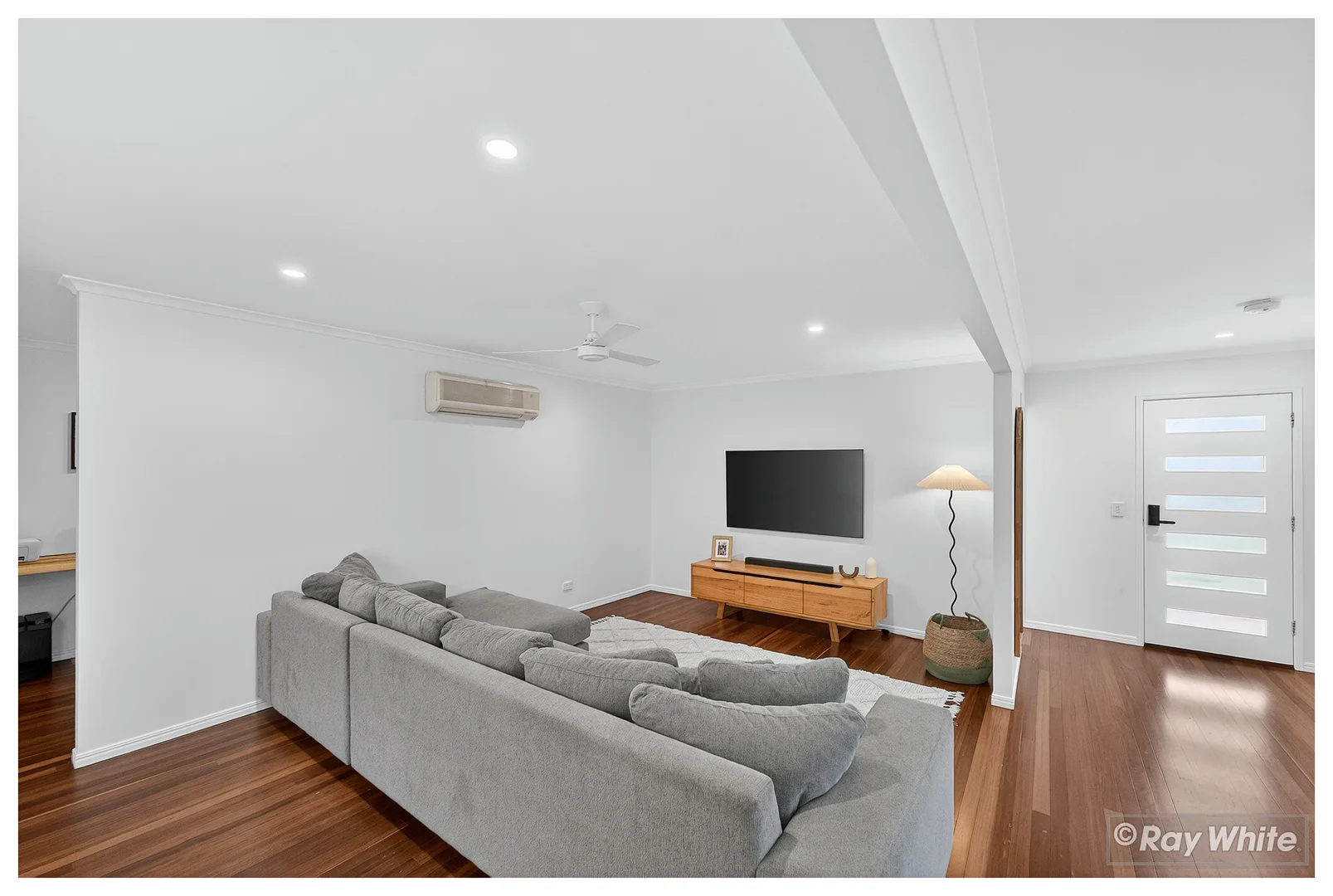 Additional image 12 of 206 Harrison Street, Frenchville QLD 4701