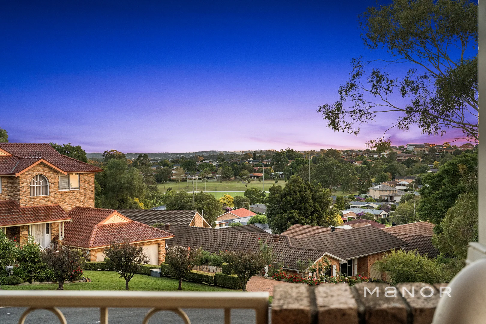 Additional image 2 of 25 Salamander Grove, Baulkham Hills NSW 2153