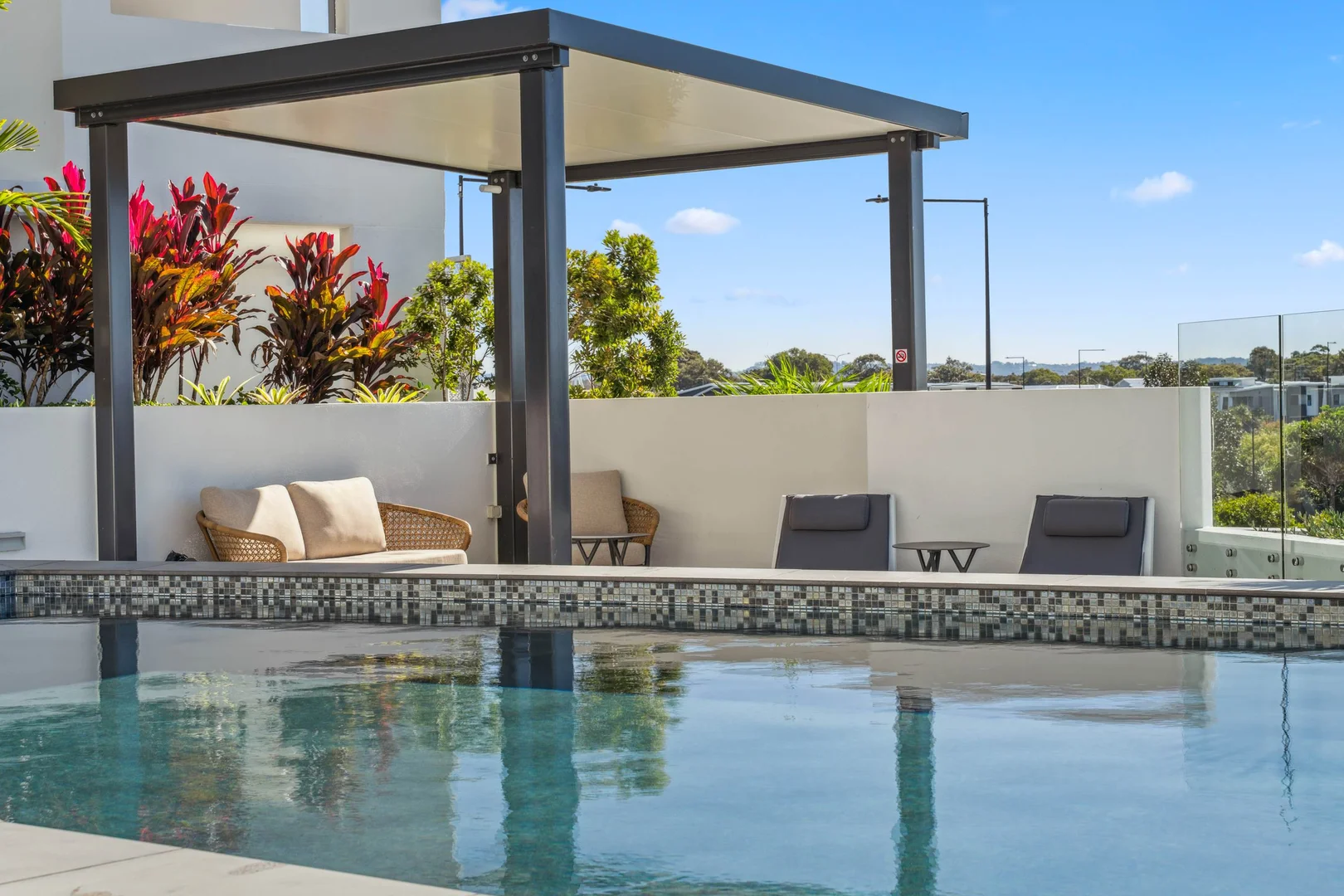 Additional image 27 of 2704/19 Kombi Street, Bokarina QLD 4575