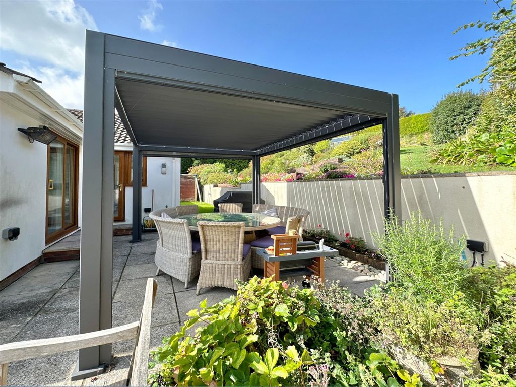 Additional image 18 of 3 bed detached bungalow for saleBala Brook Close, Brixham TQ5
