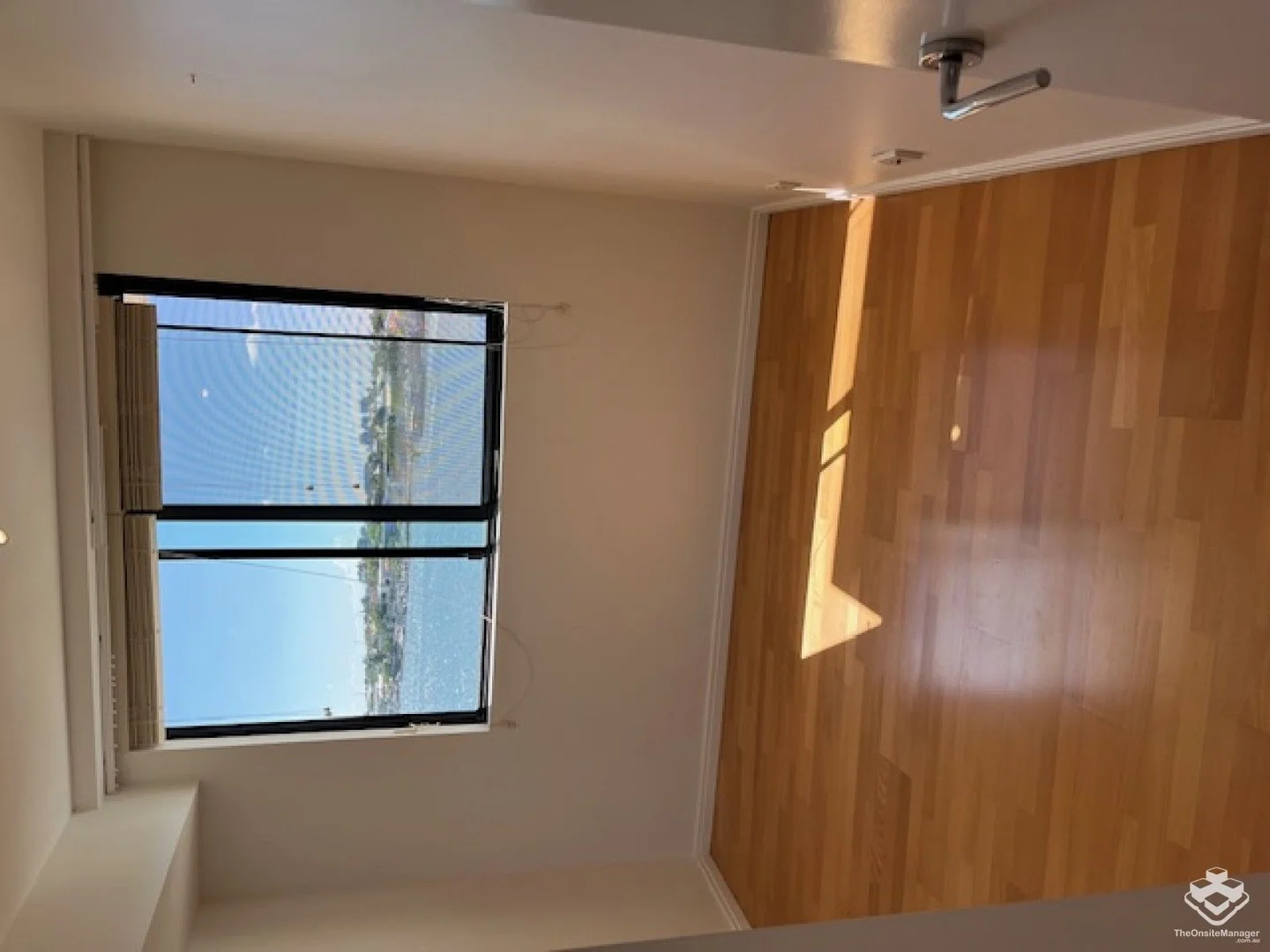 Additional image 7 of ID:21173941/1 Gray Street, New Farm QLD 4005