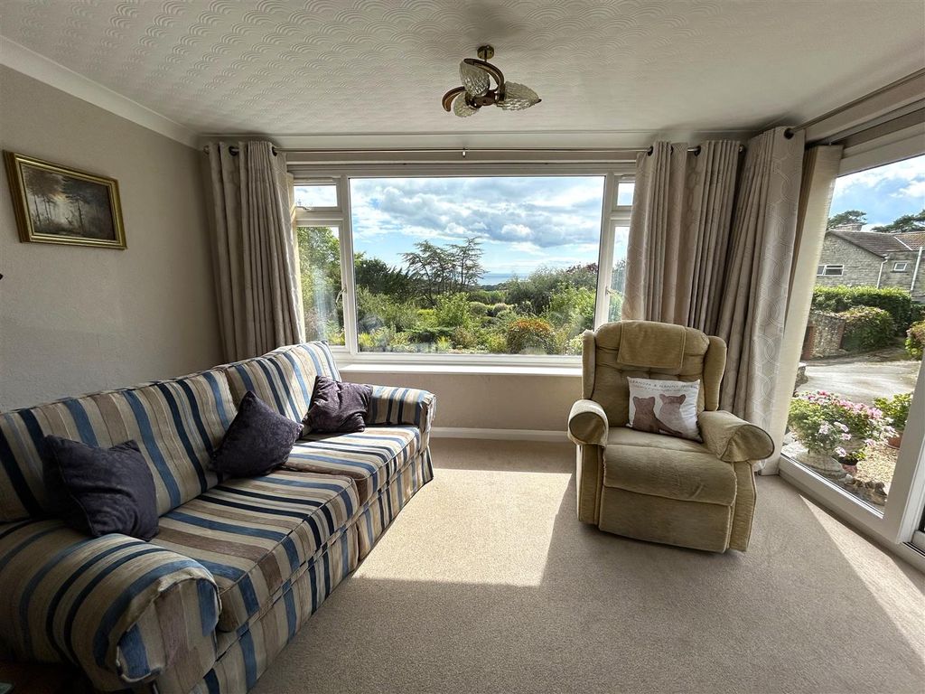 Additional image 7 of 4 bed detached bungalow for saleMorcombelake, Bridport DT6