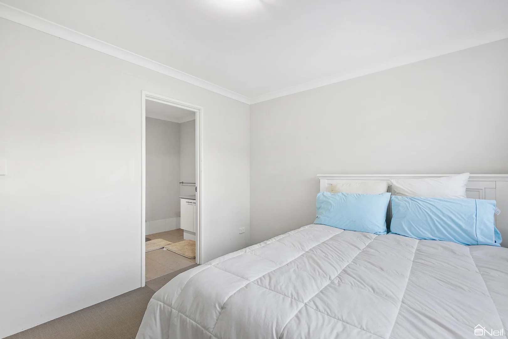 Additional image 13 of 10/21 Cronin Place, Armadale WA 6112