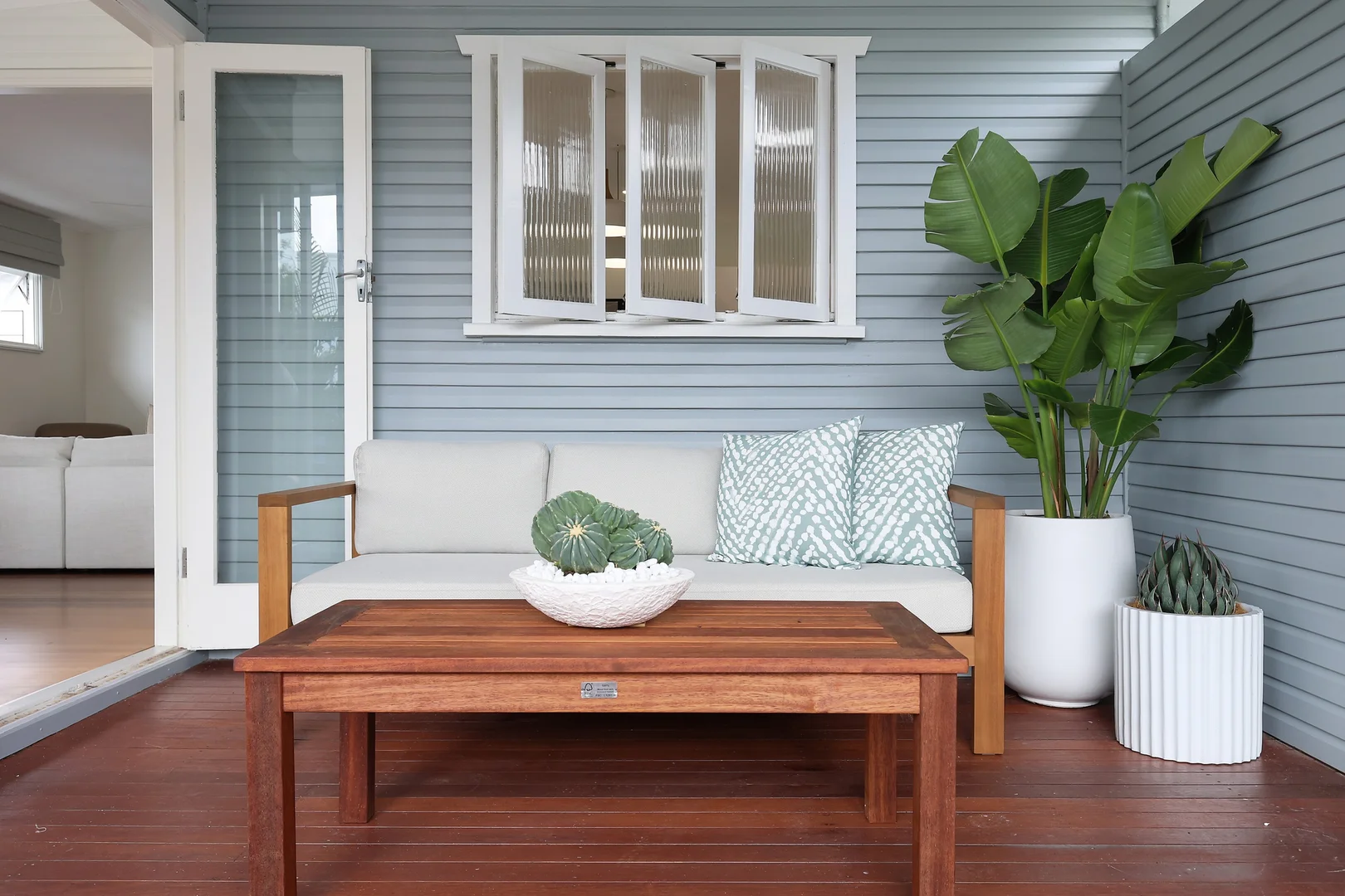 Additional image 4 of 40 Paradise Avenue, Miami QLD 4220