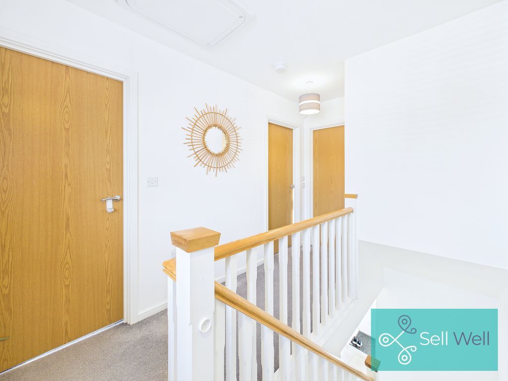 Additional image 26 of 3 bed detached house for saleWorsley Road North, Worsley, Manchester M28