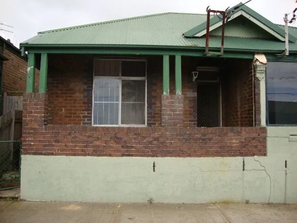 177 Princes Highway, St Peters NSW 2044