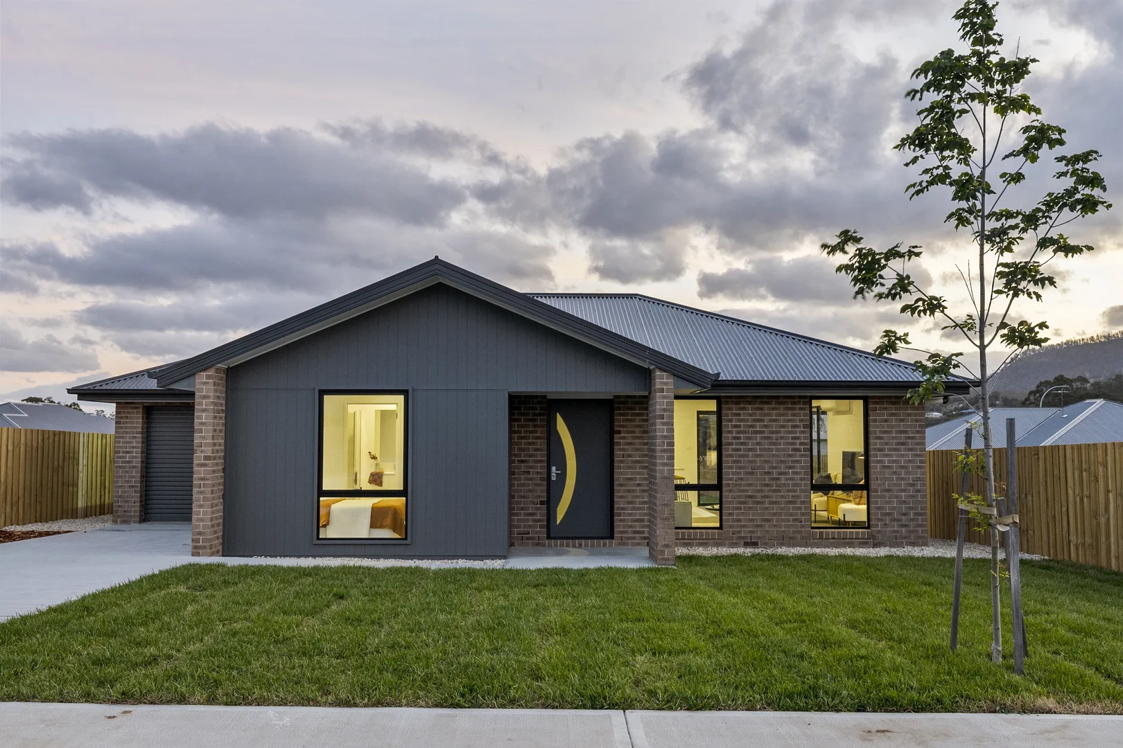 Additional image 28 of 4 Monteith Cres, Bagdad TAS 7030
