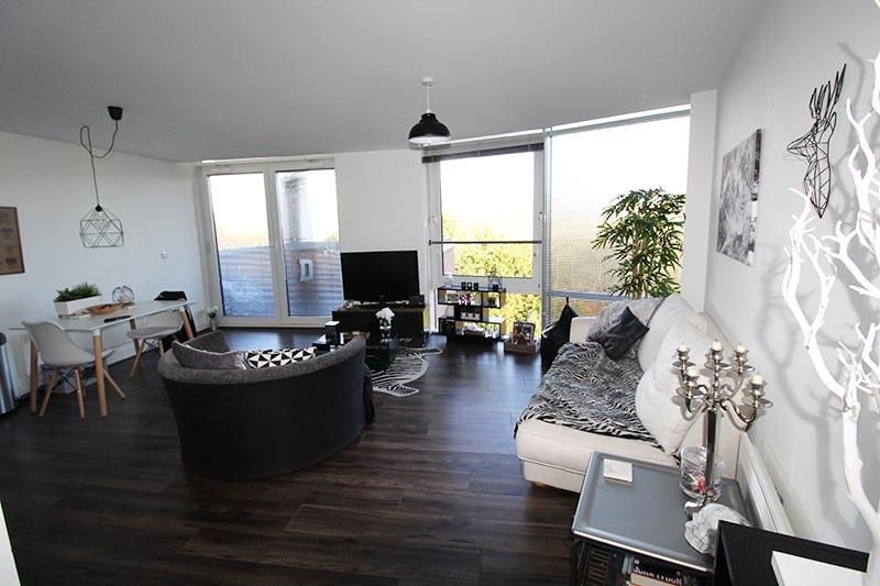 Additional image 4 of 2 bed flat for saleWaterfront West, Brierley Hill DY5