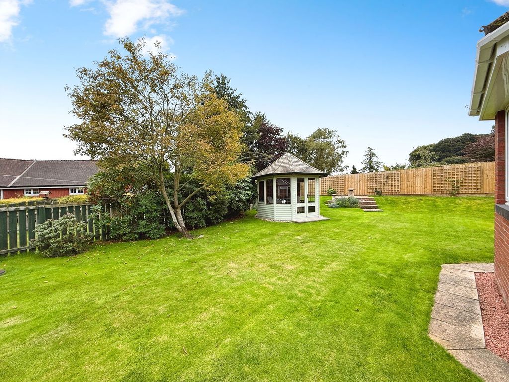 Additional image 26 of 4 bed detached house for saleLittle Acorn, Brampton CA8