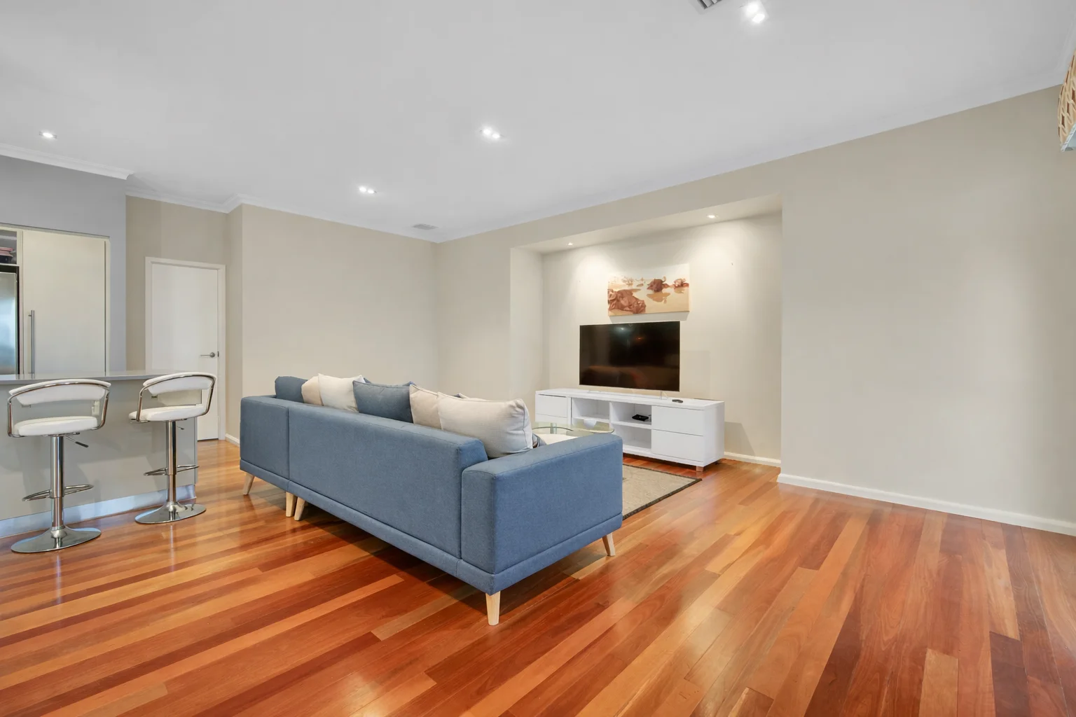 Additional image 12 of 8 Edgar Link, Piara Waters WA 6112