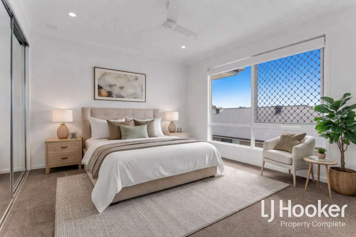Additional image 4 of 1/21 Gold Avenue, Yarrabilba QLD 4207