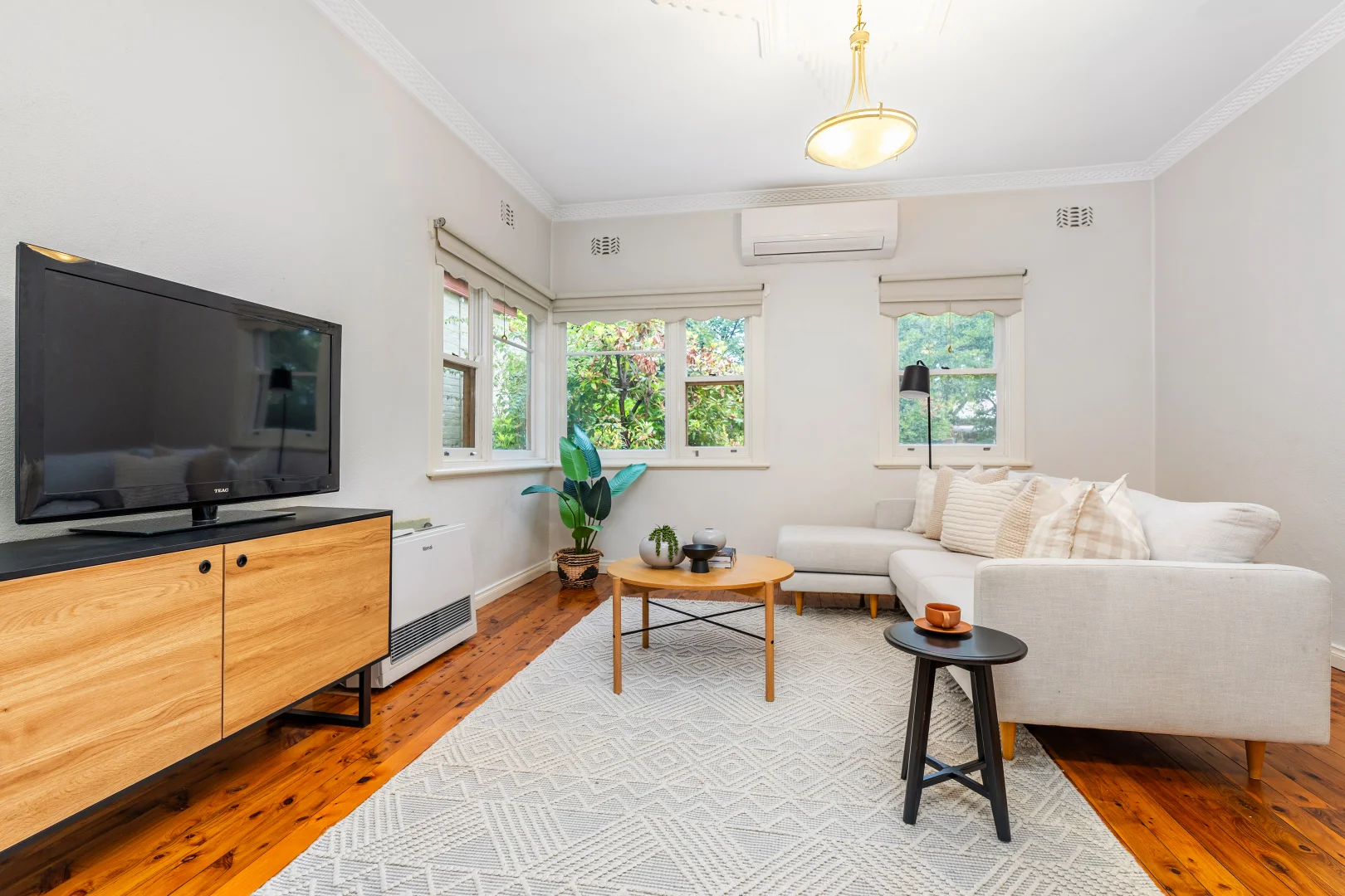 Additional image 4 of 524 Guinea Street, Albury NSW 2640
