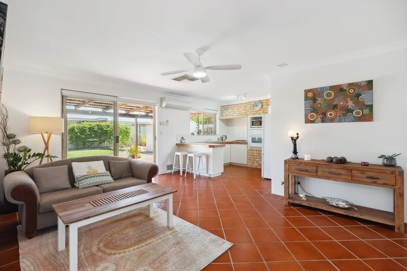 Additional image 9 of 1/16 Norvills Retreat, Kiara WA 6054