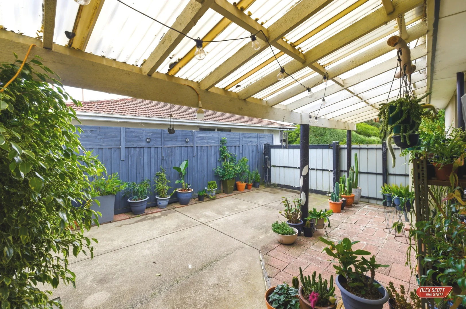 Additional image 14 of 100 RANCEBY Road, Poowong VIC 3988