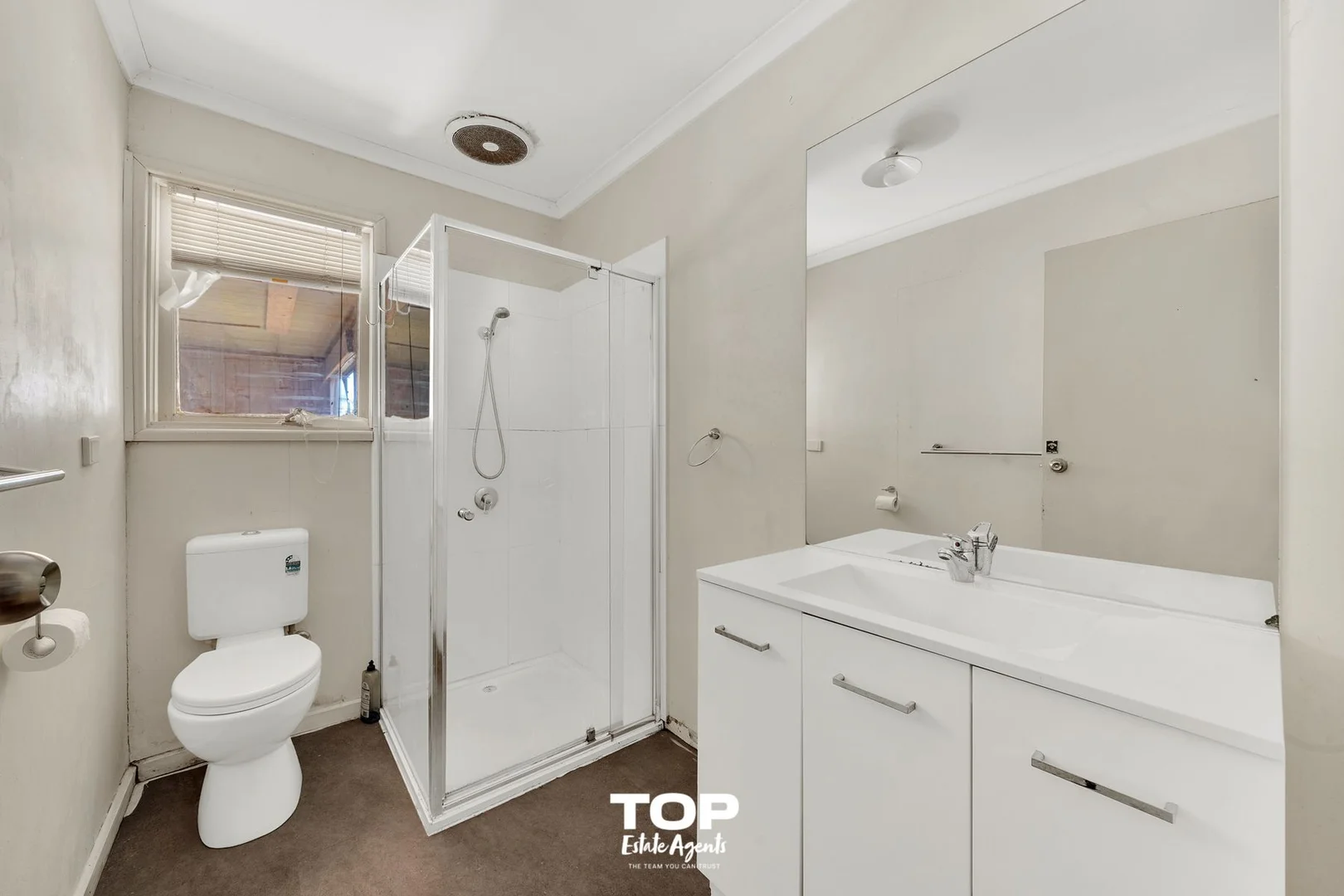 Additional image 9 of 273 South Gippsland Highway, Cranbourne VIC 3977