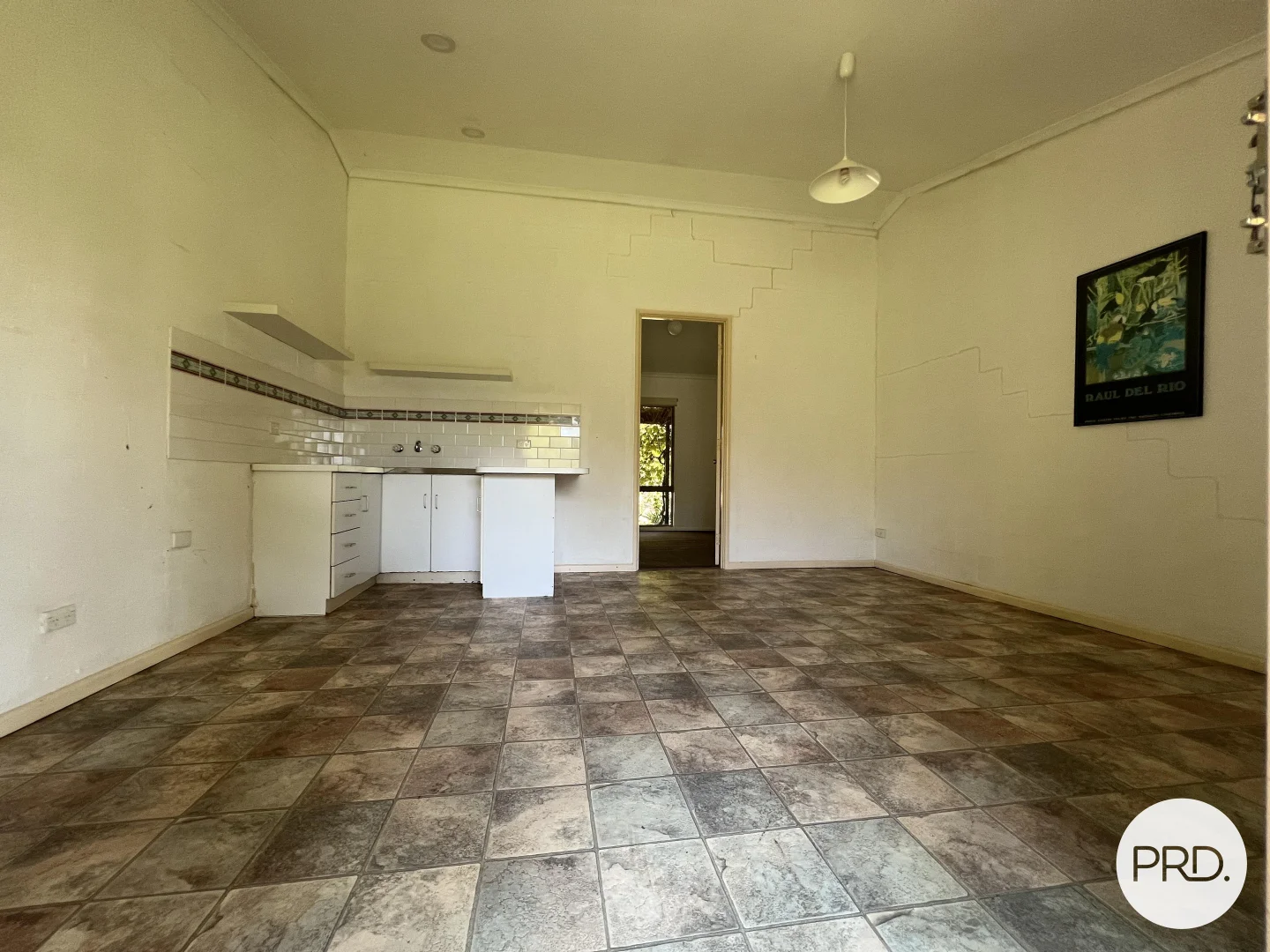 Additional image 20 of 523 Nanima Road, Springrange NSW 2618