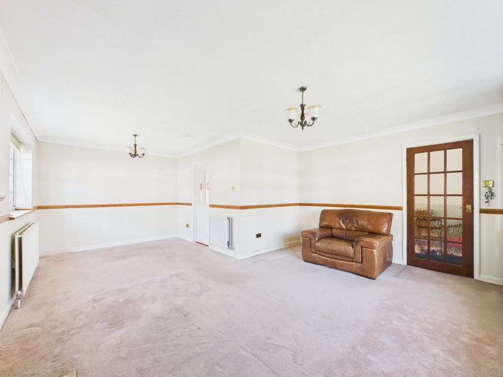 Additional image 11 of 3 bed detached bungalow for saleCaroline Crescent, Broadstairs CT10