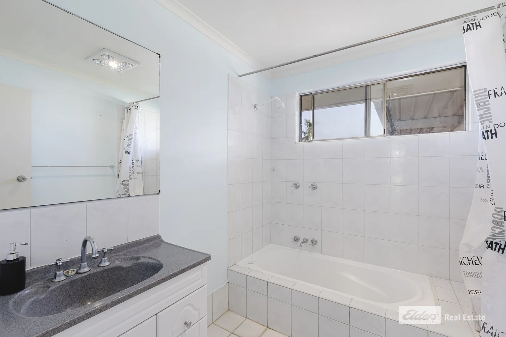 Additional image 16 of 28 Flemington Street, Orana WA 6330