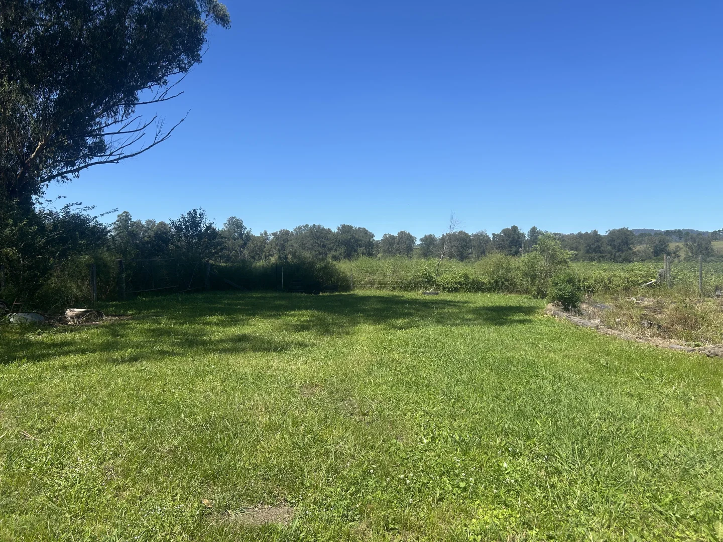 Additional image 2 of 6 Tooloom Street, Urbenville NSW 2475