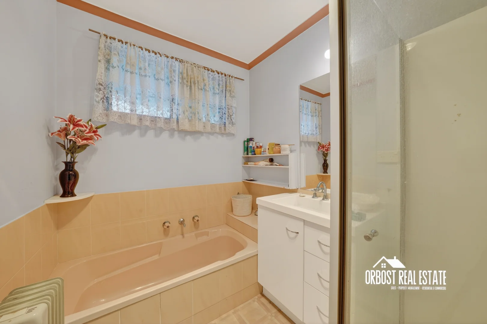 Additional image 11 of 48 Tyndall Street, Orbost VIC 3888