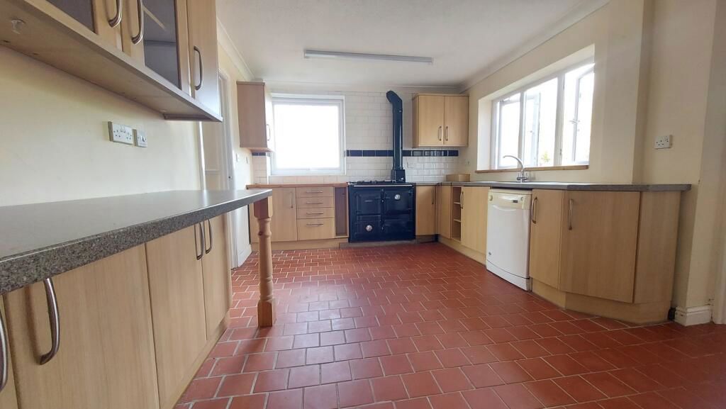 Additional image 26 of 4 bed farmhouse for saleDyke Drove, Bourne PE10