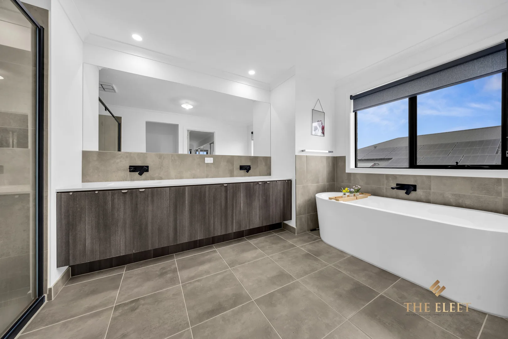Additional image 28 of 72 Maling Road, Truganina VIC 3029