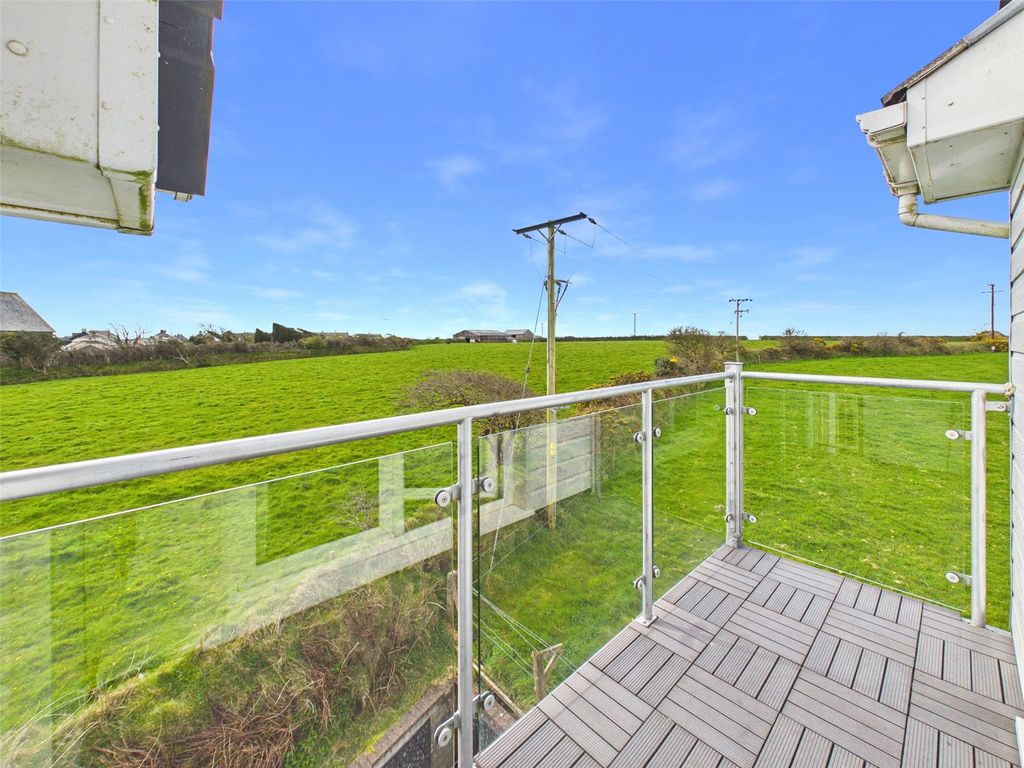 Additional image 12 of 2 bed flat for saleCharlottes Way, Delabole, Cornwall PL33