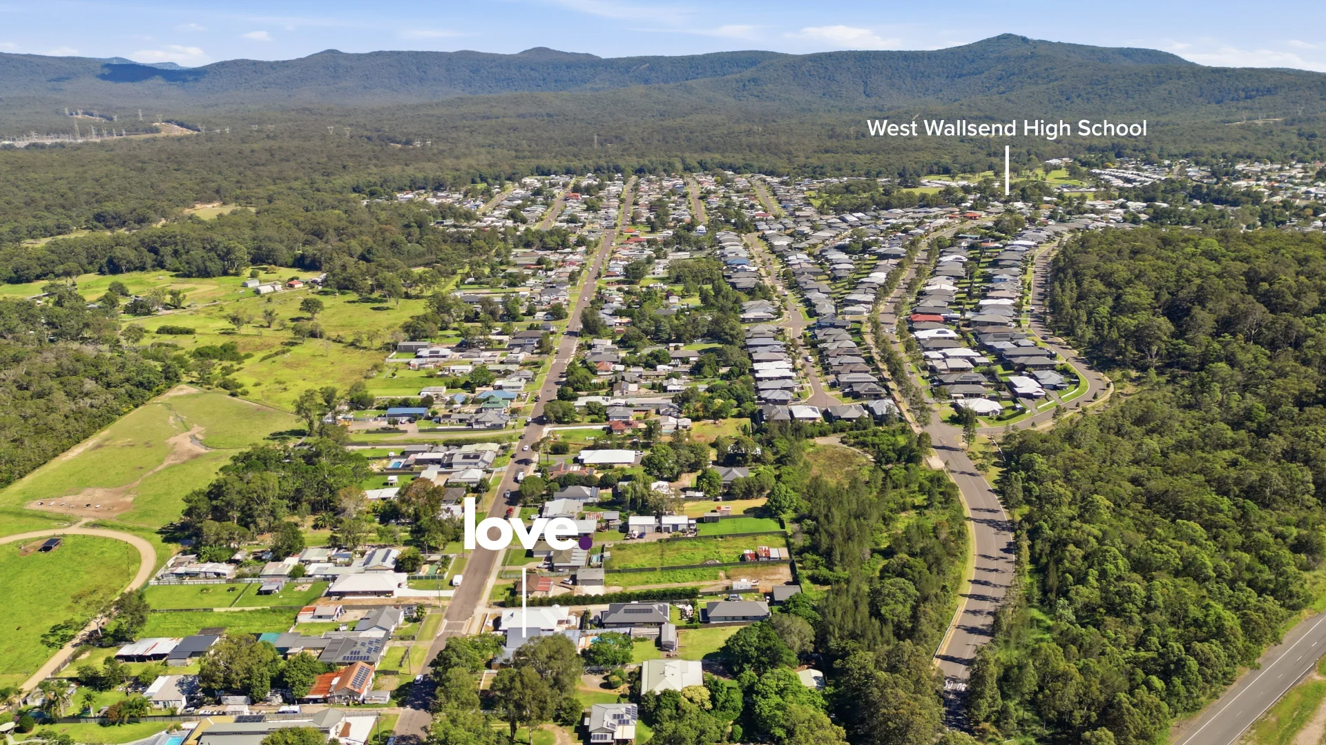 Additional image 19 of 17 Seaham Street, Holmesville NSW 2286