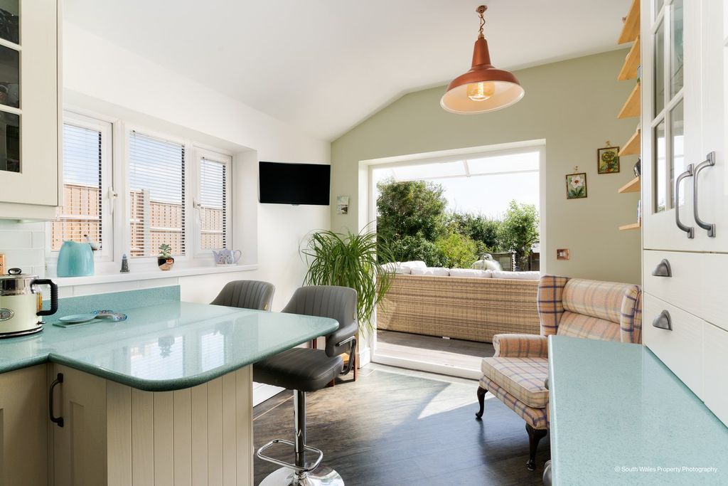 Additional image 11 of 2 bed detached house for saleCourt Colman, Bridgend CF32