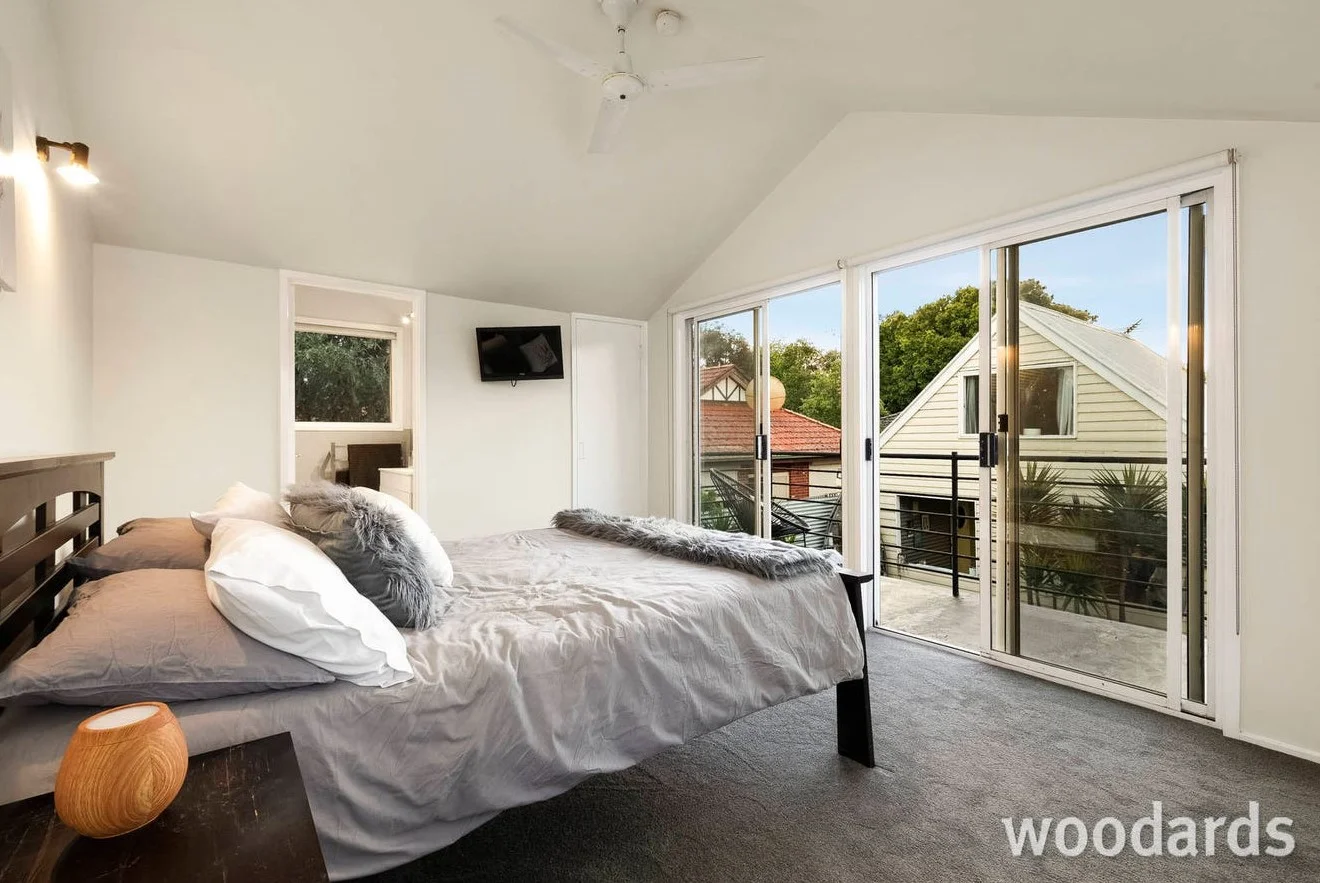 Additional image 5 of 29A Clyde Street, Oakleigh VIC 3166