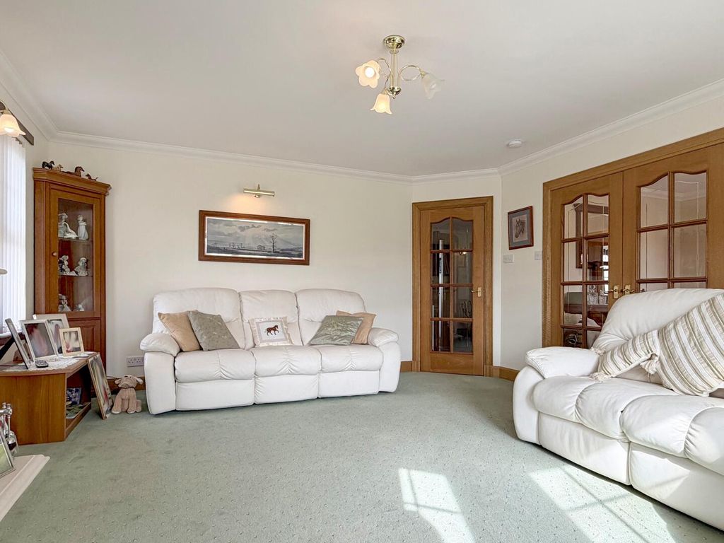 Additional image 14 of 4 bed detached house for saleElgin IV30