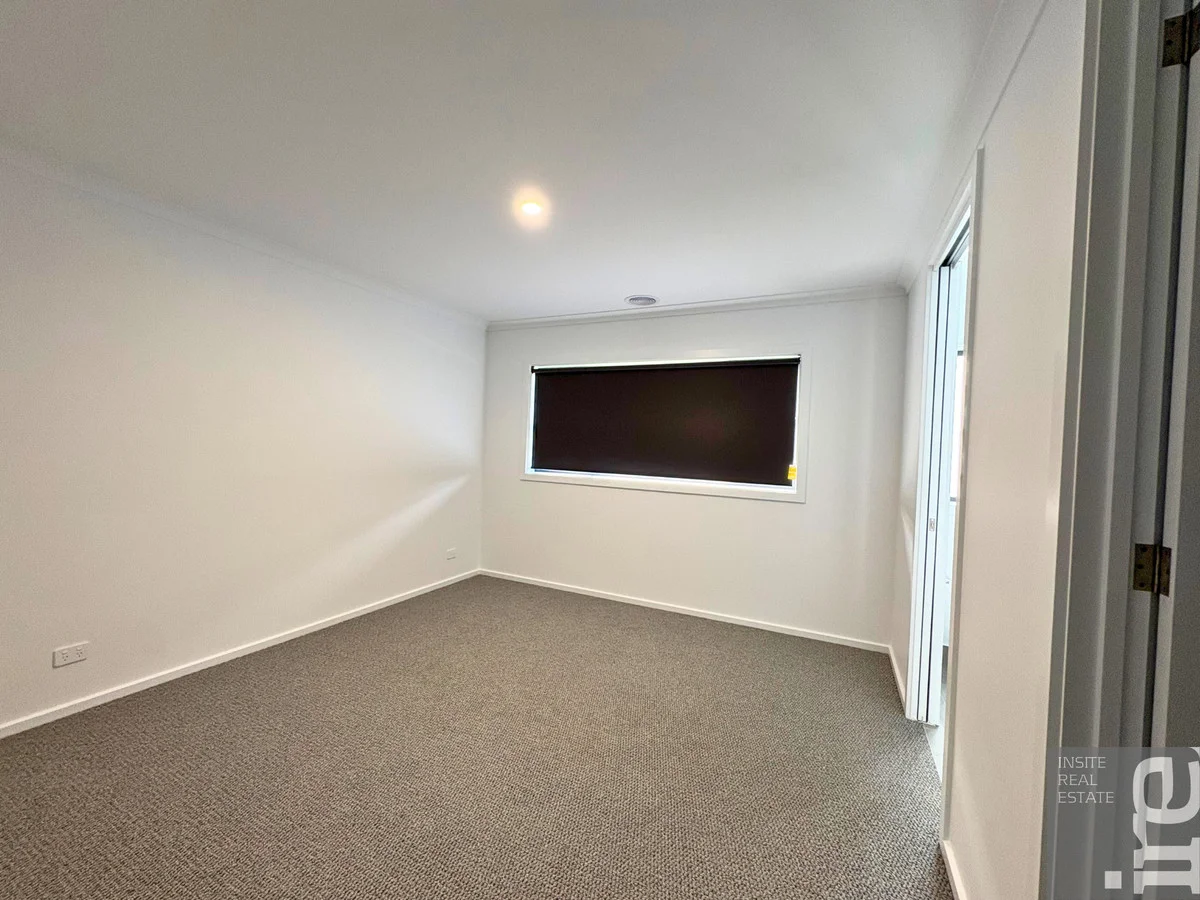 Additional image 8 of 18 Saltbush Street, Wangaratta VIC 3677