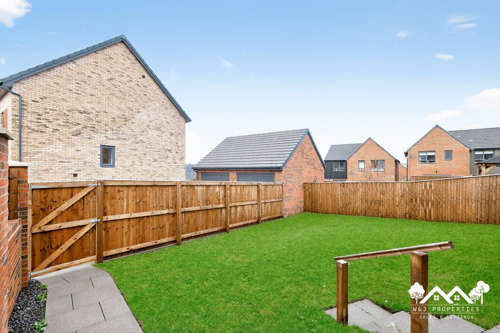 Additional image 54 of 4 bed detached house for saleRandle Avenue, Blackburn BB2
