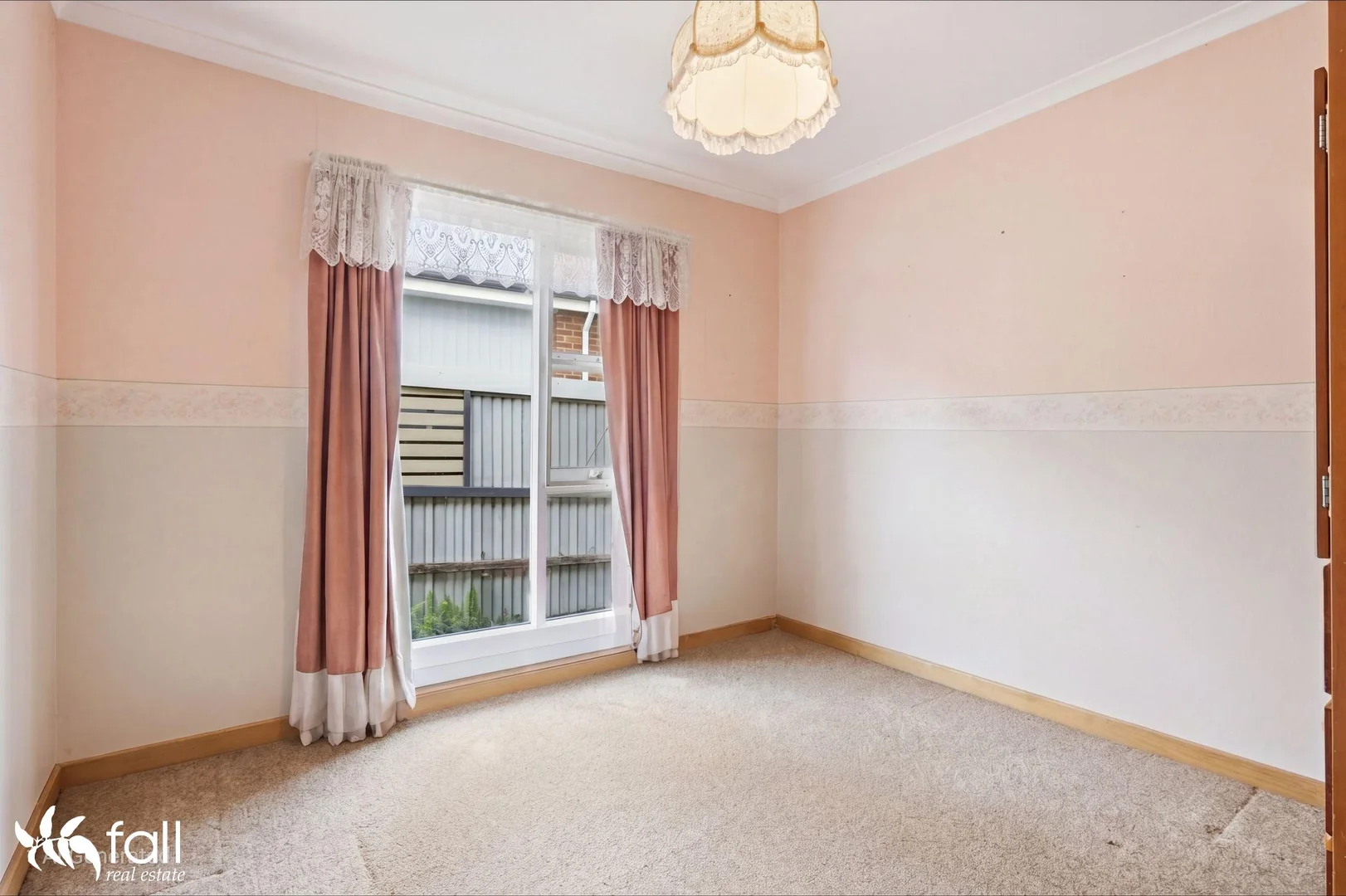 Additional image 12 of 81 Maranoa Road, Kingston TAS 7050