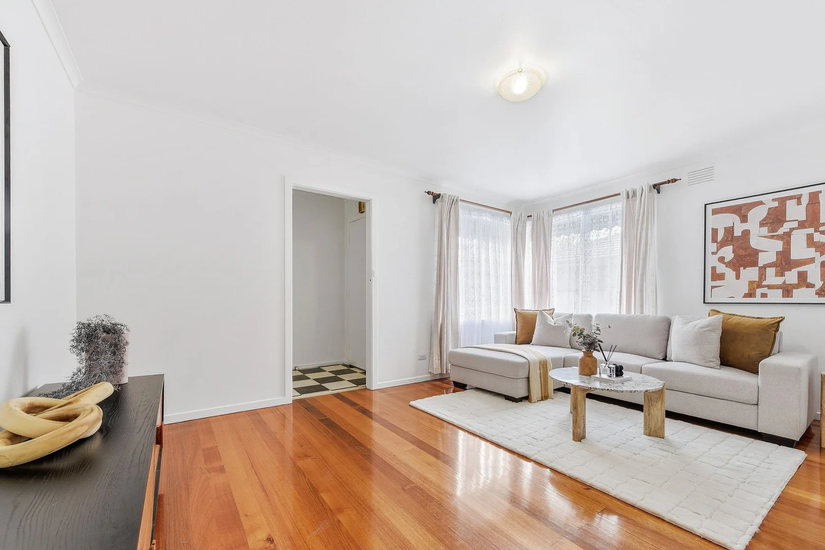 Additional image 10 of 82 Neasham Drive, Dandenong North VIC 3175
