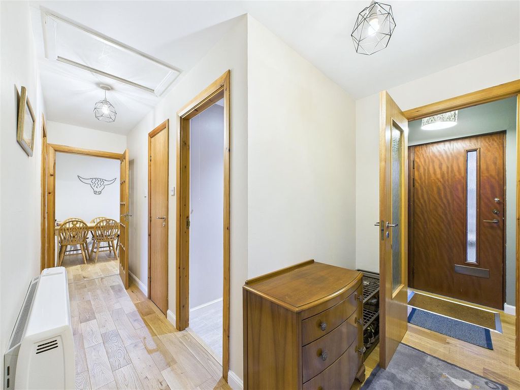 Additional image 20 of 3 bed detached bungalow for saleBirch Grove., Boat Of Garten PH24