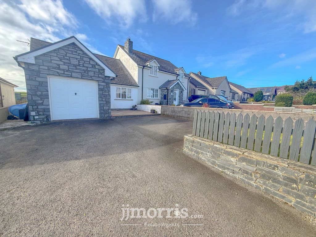Additional image 33 of 3 bed semi-detached house for saleBlaenannerch, Cardigan SA43