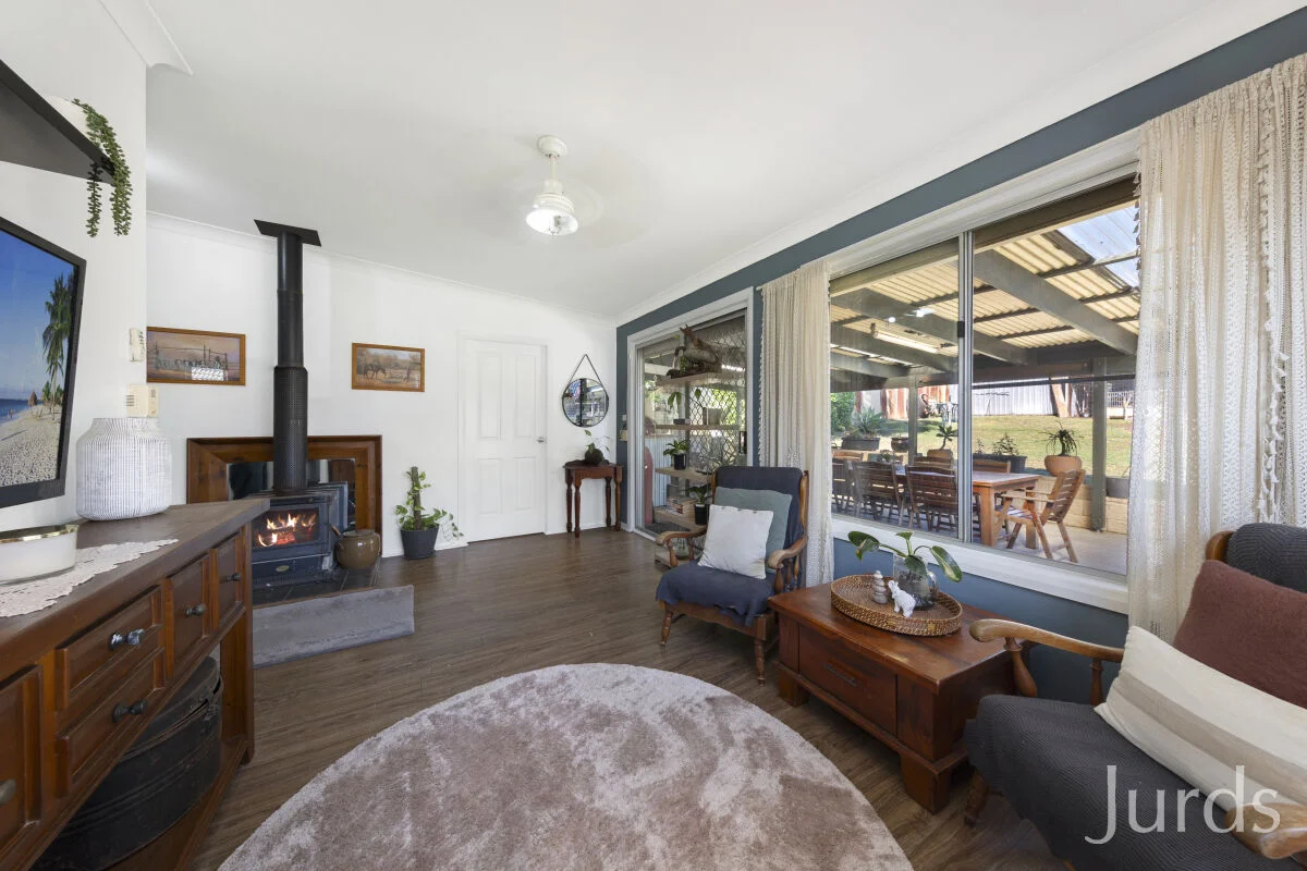 Additional image 4 of 126 Harle Street, Abermain NSW 2326