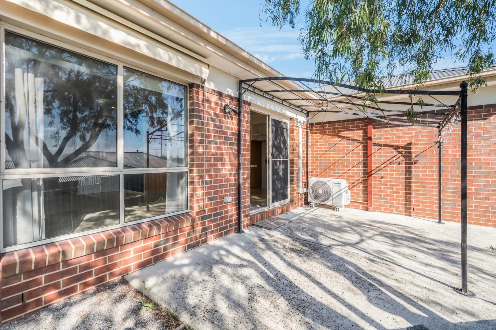 Additional image 13 of 12 Orana Road, Highton VIC 3216