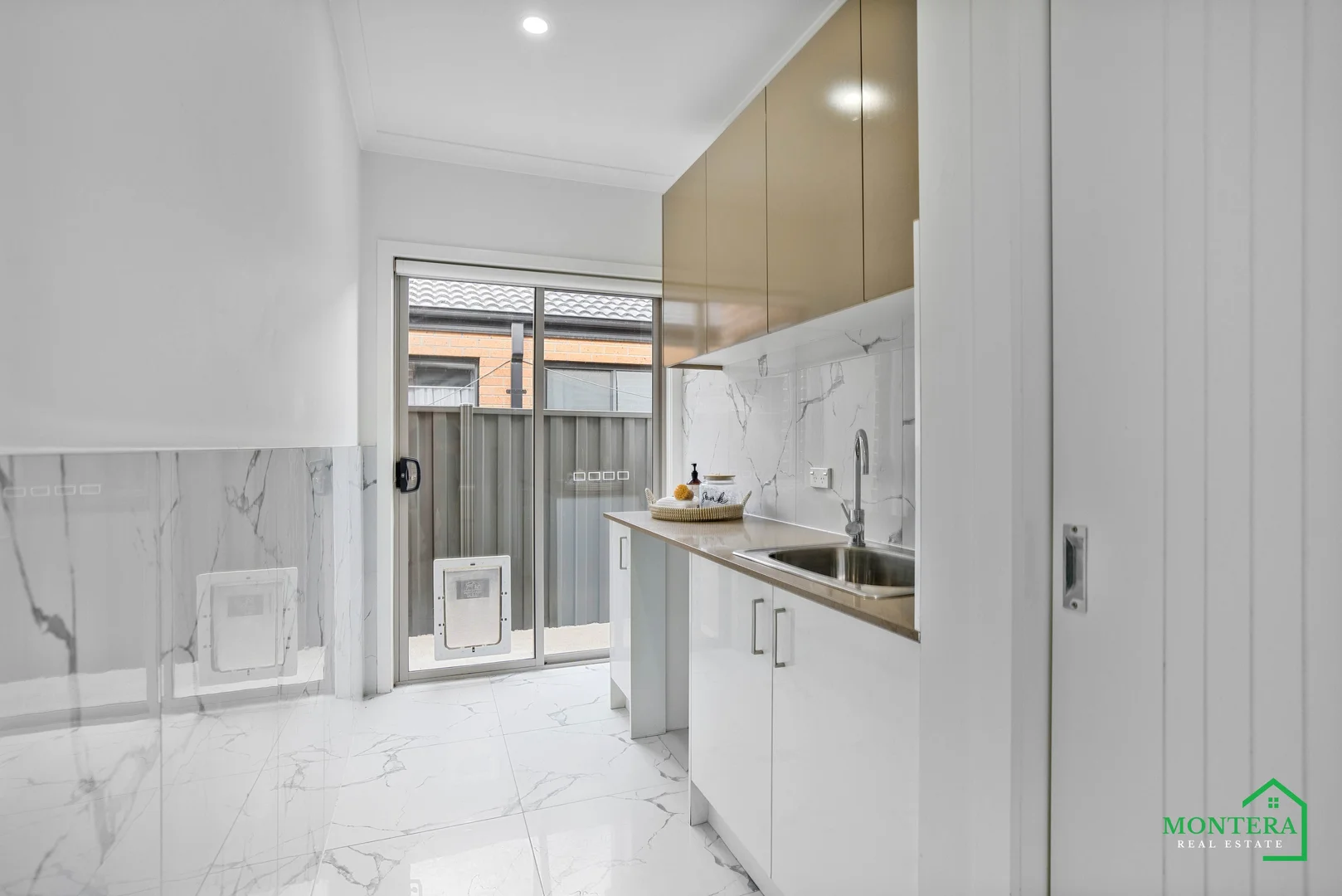 Additional image 17 of 66 Bunting Crescent, Kalkallo VIC 3064