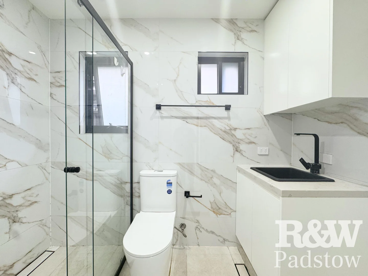 Additional image 5 of 1/94 Victoria Street, Revesby NSW 2212
