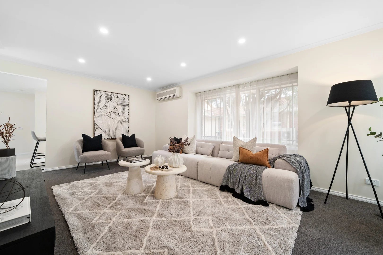1 Tintern Mews, Cheltenham VIC 3192 photo 2