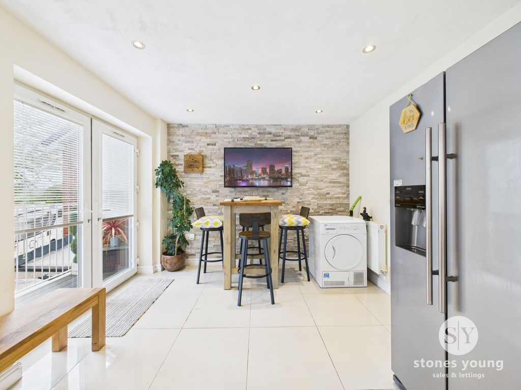 Additional image 8 of 4 bed detached house for saleWalden Road, Blackburn BB1