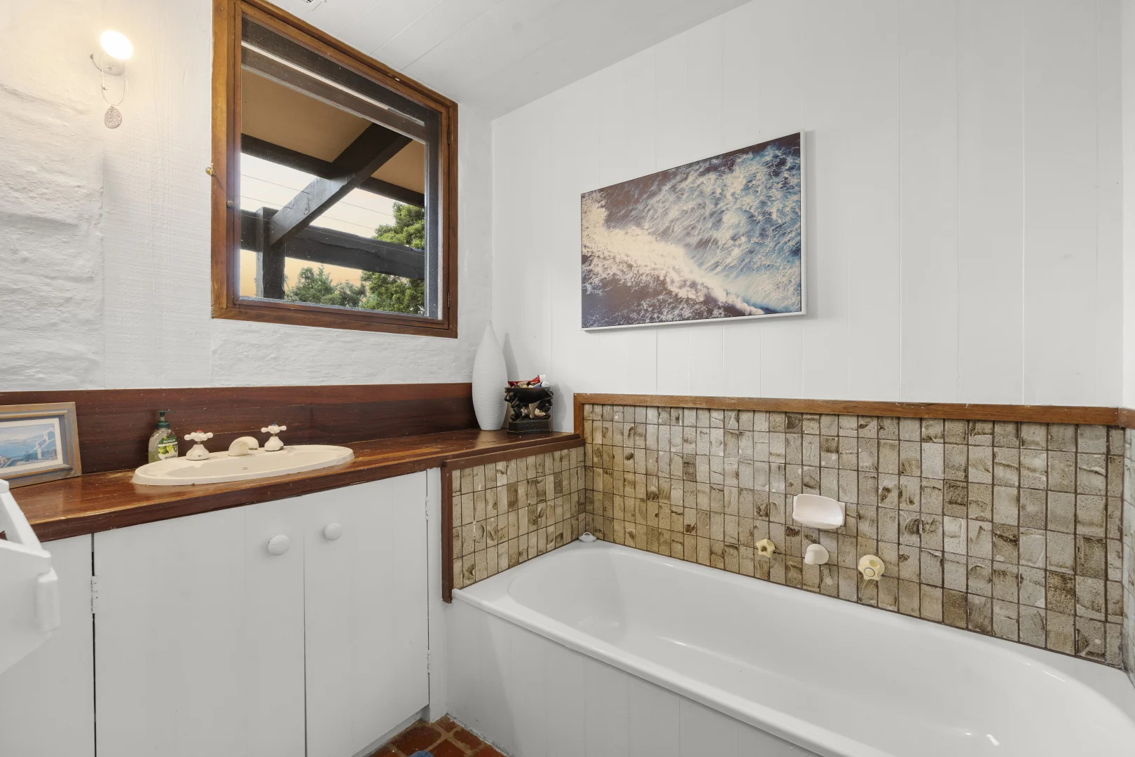 Additional image 7 of 91 John Street, Eltham VIC 3095