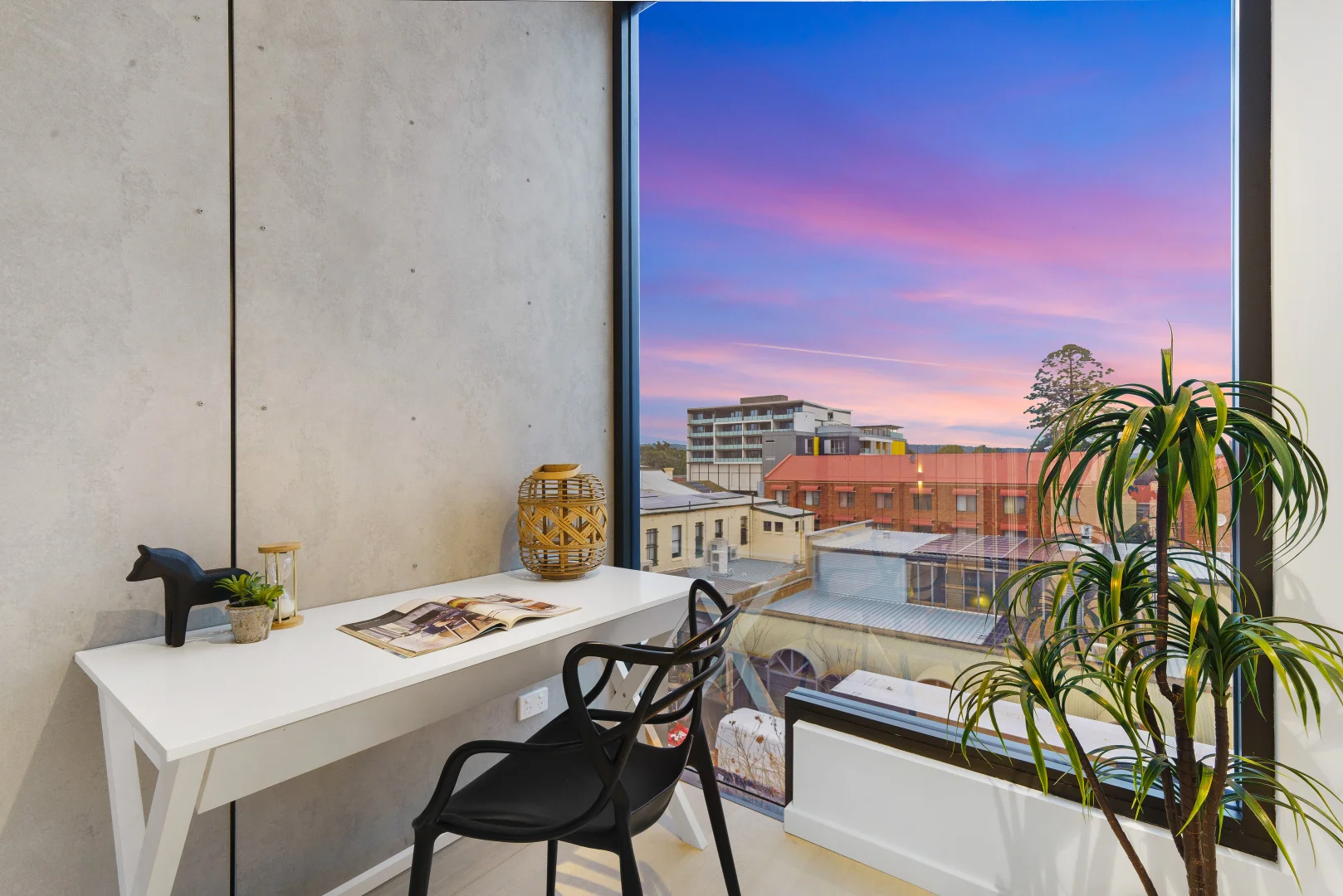 Additional image 14 of 214C Gilbert Street, Adelaide SA 5000