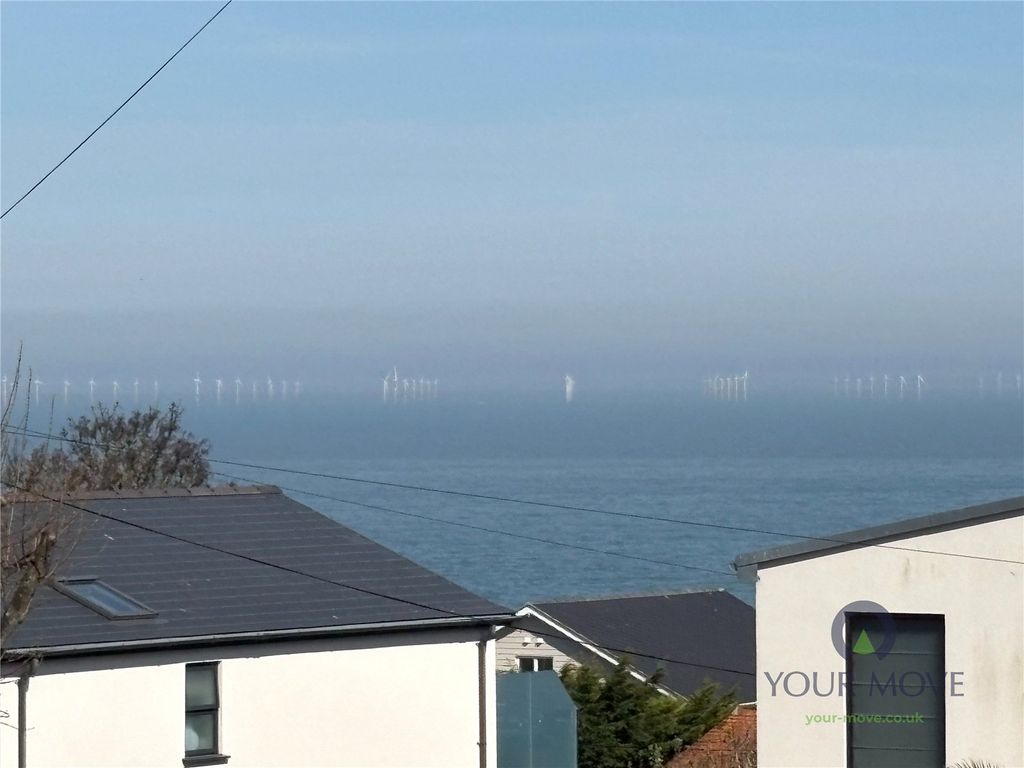 Additional image 18 of 4 bed detached house for saleNorth Foreland Avenue, Broadstairs, Kent CT10