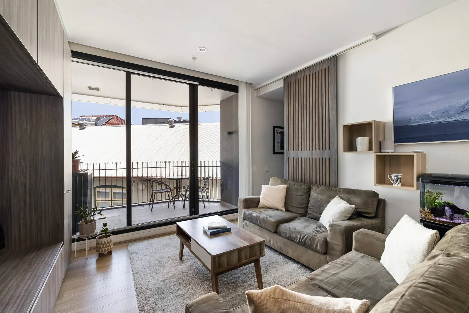Additional image 2 of 209/168 Liverpool Road, Ashfield NSW 2131